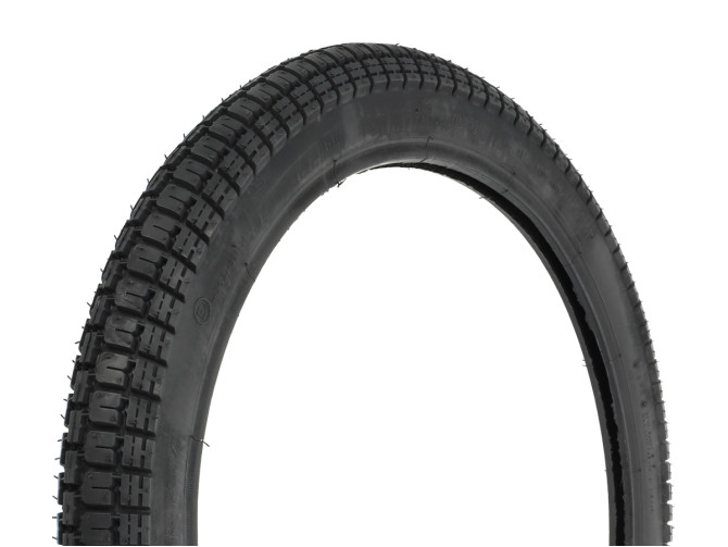 19 inch 2.50x19 Deestone D776 tire  product